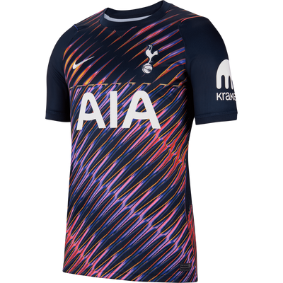 Nike Camiseta de la segunda equipación para hombre Tottenham 2026-27