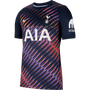 Nike Tottenham 2026-27 Men's Away Stadium Jersey