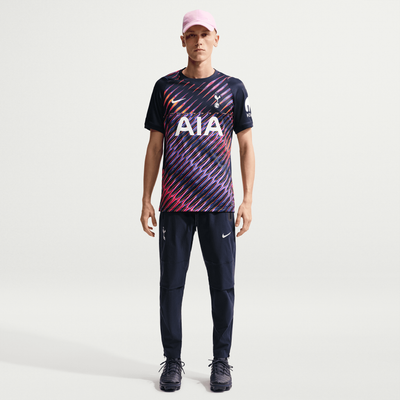 Nike Camiseta de la segunda equipación para hombre Tottenham 2026-27