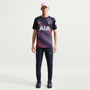 Nike Tottenham 2026-27 Men's Away Stadium Jersey