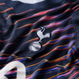 Nike Tottenham 2026-27 Men's Away Stadium Jersey