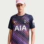 Nike Tottenham 2026-27 Men's Away Stadium Jersey