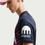 Nike Tottenham 2026-27 Men's Away Stadium Jersey