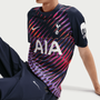 Nike Tottenham 2026-27 Men's Away Stadium Jersey