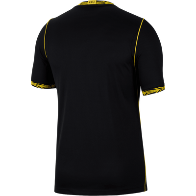 Nike Chelsea FC Men's Away 2026-27 Stadium Jersey