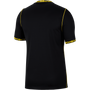 Camiseta de visitante para hombre Nike Chelsea 2026-27 - Negra