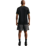 Camiseta de visitante para hombre Nike Chelsea 2026-27 - Negra