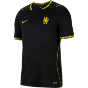 Nike Chelsea FC Men's Away 2026-27 Stadium Jersey