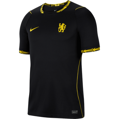 Nike Chelsea FC Men's Away 2026-27 Stadium Jersey