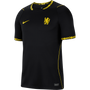 Camiseta de visitante para hombre Nike Chelsea 2026-27 - Negra