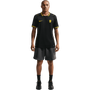 Camiseta de visitante para hombre Nike Chelsea 2026-27 - Negra