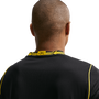 Camiseta de visitante para hombre Nike Chelsea 2026-27 - Negra