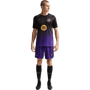Nike FC Barcelona Men's Kobe Away 2026-27 Stadium Shorts