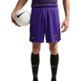 Nike FC Barcelona Men's Kobe Away 2026-27 Stadium Shorts