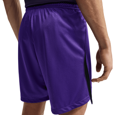 Nike FC Barcelona Men's Kobe Away 2026-27 Stadium Shorts
