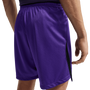 Nike FC Barcelona Men's Kobe Away 2026-27 Stadium Shorts
