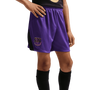 Nike FC Barcelona Youth Kobe Away 2026-27 Stadium Shorts