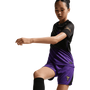 Nike FC Barcelona Youth Kobe Away 2026-27 Stadium Shorts