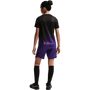 Nike FC Barcelona Youth Kobe Away 2026-27 Stadium Shorts
