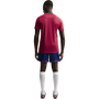 Nike Barcelona Men's Strike Short Sleeve Top