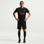 Camiseta de manga corta Nike PSG Strike Dri-FIT para hombre