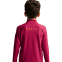 Nike Barcelona Youth Strike Drill Top