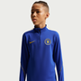 Nike Chelsea FC Youth Dri-FIT Strike Drill Top
