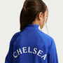 Nike Chelsea FC Youth Dri-FIT Strike Drill Top