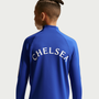 Nike Chelsea FC Youth Dri-FIT Strike Drill Top