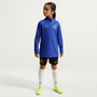 Nike Chelsea FC Youth Dri-FIT Strike Drill Top
