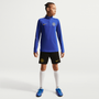 Nike Chelsea FC Youth Dri-FIT Strike Drill Top