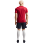 Nike Barcelona Mens Dri-Fit Strike Short