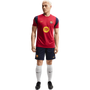 Nike Barcelona Mens Dri-Fit Strike Short