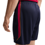 Nike Barcelona Mens Dri-Fit Strike Short
