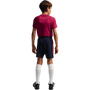 Nike Barcelona Youth Dri-Fit Strike Short