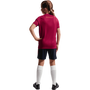 Nike Barcelona Youth Dri-Fit Strike Short