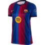 Camiseta Nike FC Barcelona 2026-27 de local para mujer