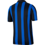 Nike Men's Inter Milan Home 2026-27 Authentic Jersey