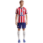 Nike Atlético Madrid 2026-27 Men's Authentic Home Jersey