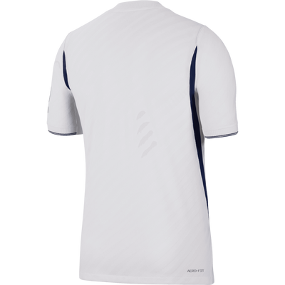 Camiseta de local auténtica Nike Tottenham 2026-27 para hombre