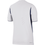 Nike Tottenham 2026-27 Men's Authentic Home Jersey