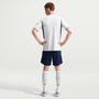 Nike Tottenham 2026-27 Men's Authentic Home Jersey
