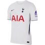 Nike Tottenham 2026-27 Men's Authentic Home Jersey