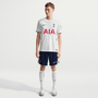 Nike Tottenham 2026-27 Men's Authentic Home Jersey