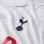 Nike Tottenham 2026-27 Men's Authentic Home Jersey