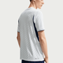 Nike Tottenham 2026-27 Men's Authentic Home Jersey