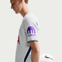 Nike Tottenham 2026-27 Men's Authentic Home Jersey