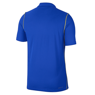 Nike Men's Chelsea Home 2026-27 Authentic Jersey