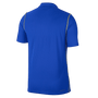 Nike Men's Chelsea Home 2026-27 Authentic Jersey