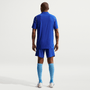 Nike Men's Chelsea Home 2026-27 Authentic Jersey